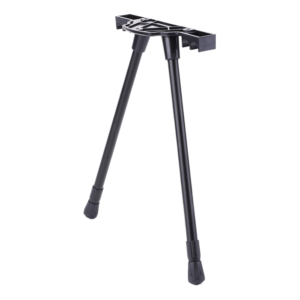Folding Camping Table Legs Met - Outdoor Furniture Diy reseña y precio