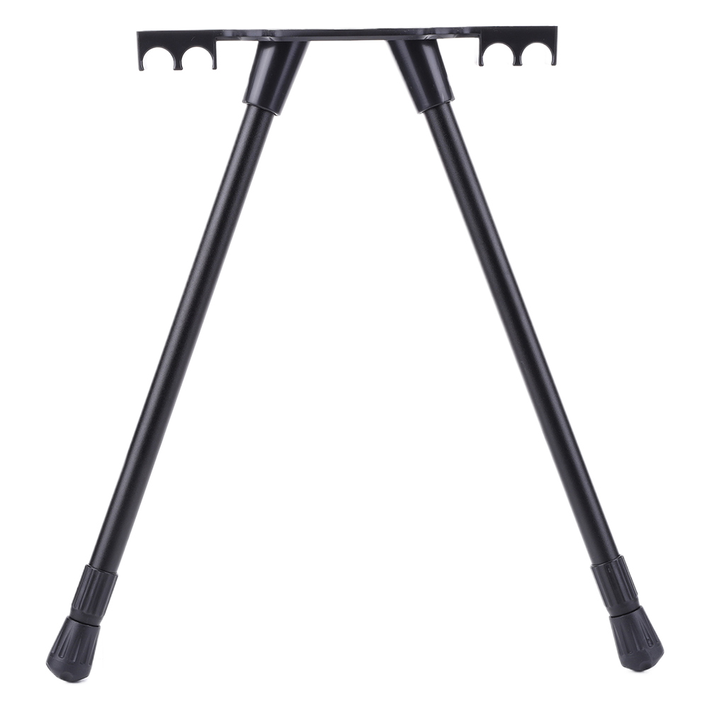 Folding Camping Table Legs Met - Outdoor Furniture Diy reseña y precio