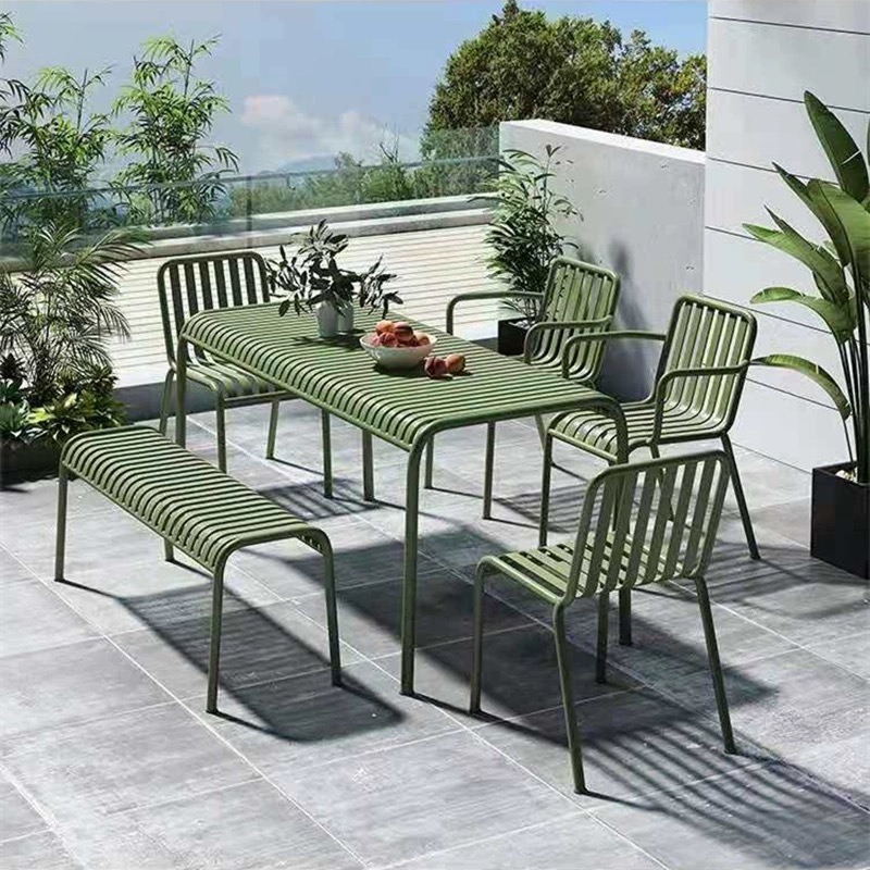 Outdoor Modern Leisure,outdoor - Outdoor Furniture Shop reseña y precio