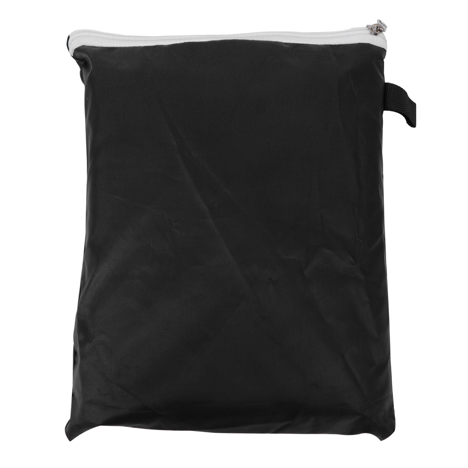 Durable Waterproof Cover Outdo - Outdoor Furniture With Storage reseña y precio