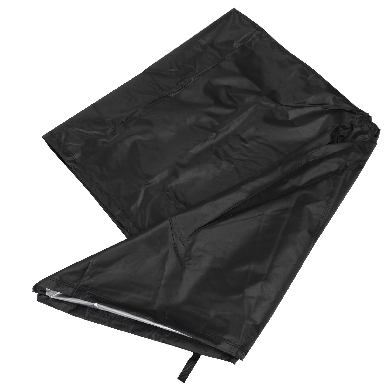 Durable Waterproof Cover Outdo - Outdoor Furniture With Storage reseña y precio