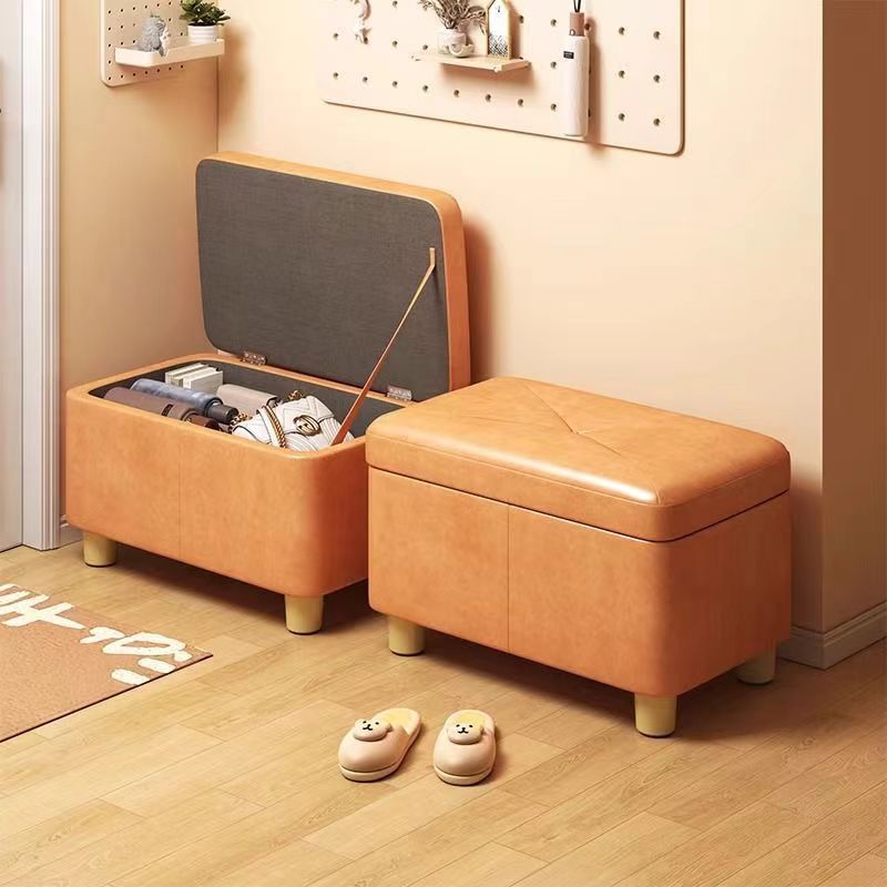 Outdoor Storage Bench Long Sho - Outdoor Furniture With Storage reseña y precio