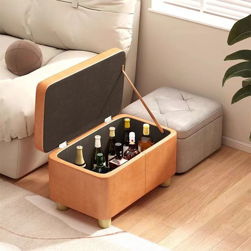 Outdoor Storage Bench Long Sho - Outdoor Furniture With Storage reseña y precio