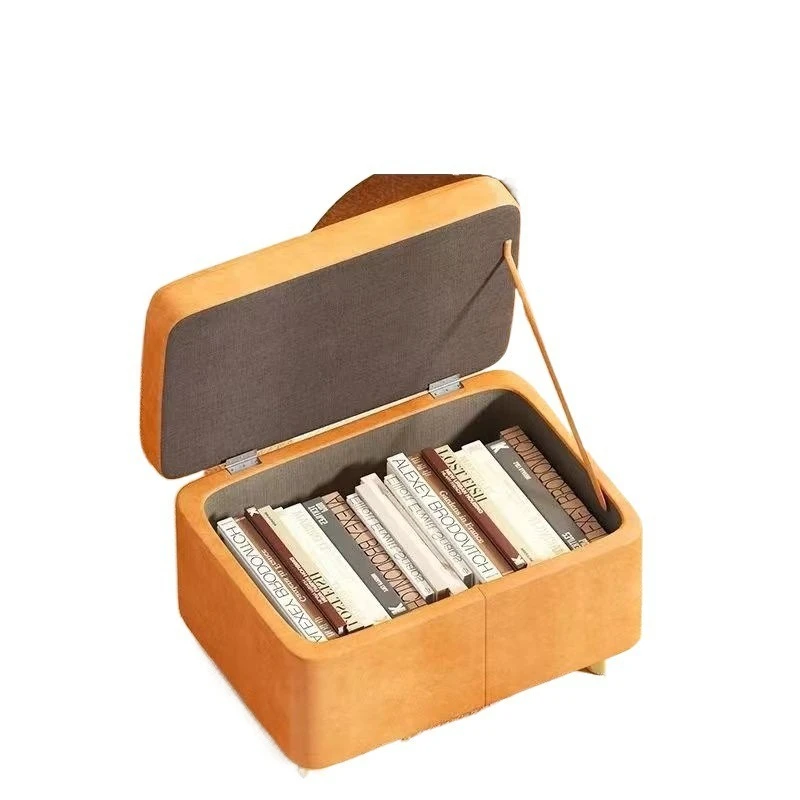 Outdoor Storage Bench Long Sho - Outdoor Furniture With Storage reseña y precio