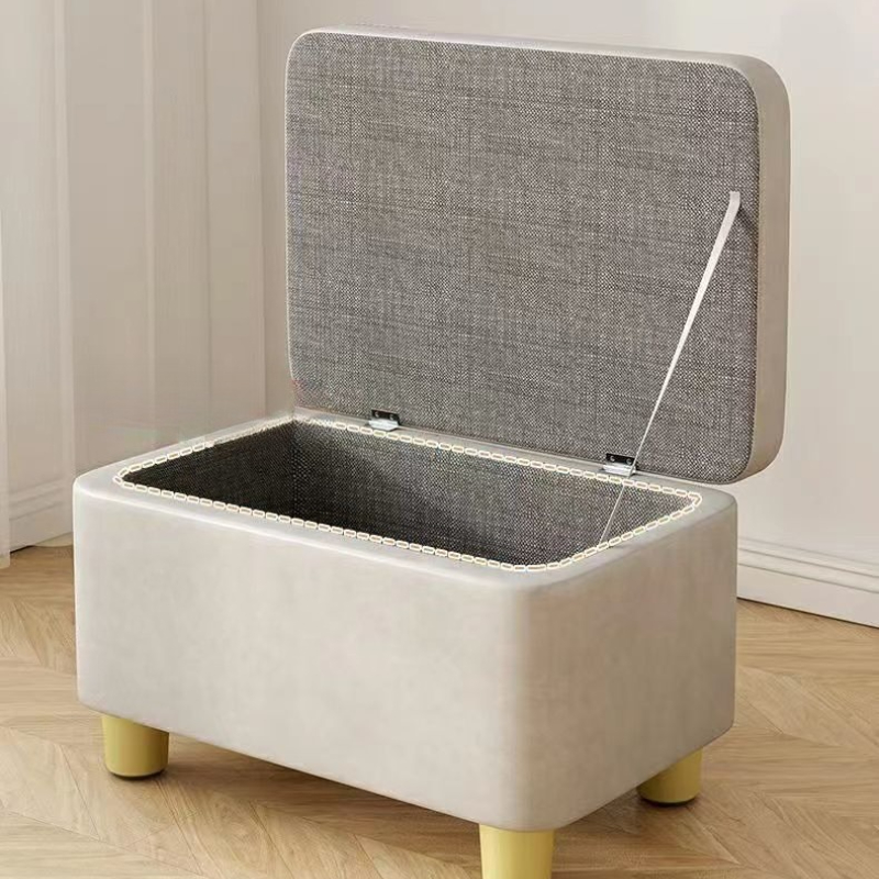 Outdoor Storage Bench Long Sho - Outdoor Furniture With Storage reseña y precio
