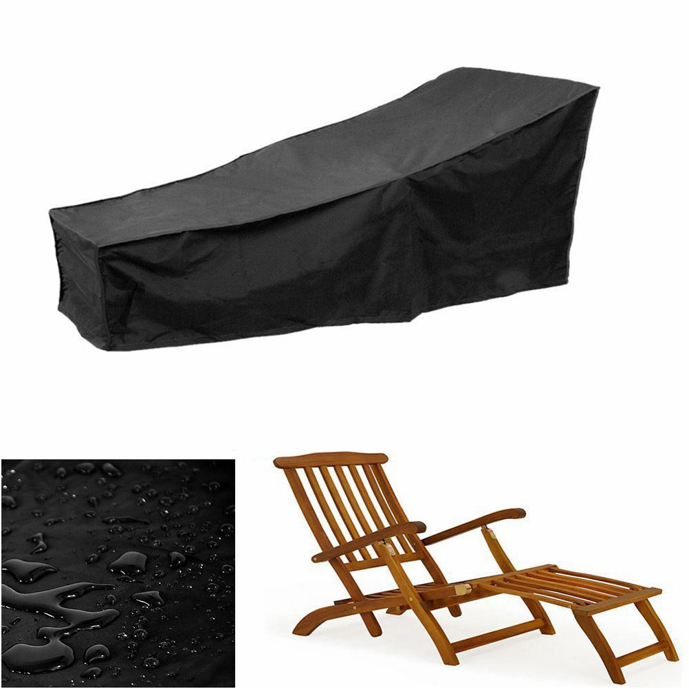 Totority 2pcs Outdoor Patio Ch - Outdoor Furniture Heavy Duty reseña y precio