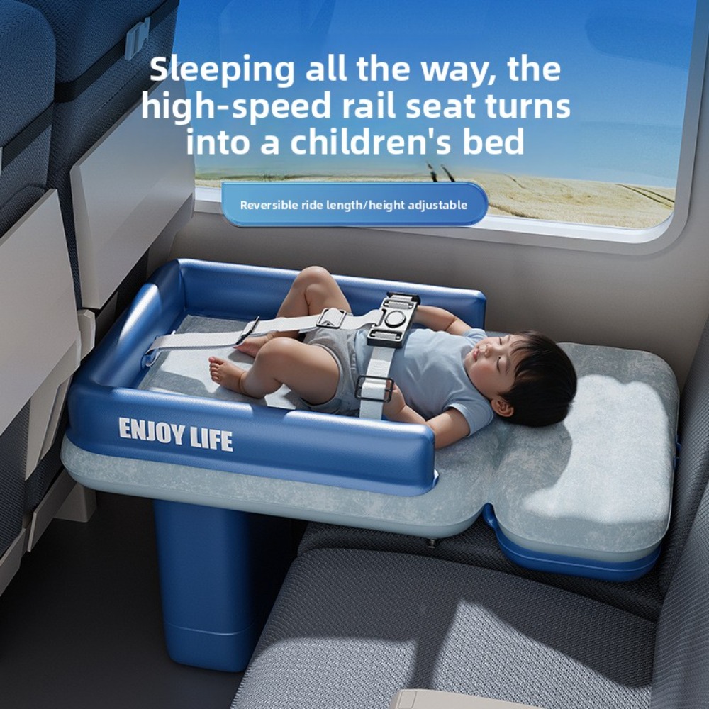 Inflatable Toddler Airplane Be - Outdoor Furniture Arhaus reseña y precio