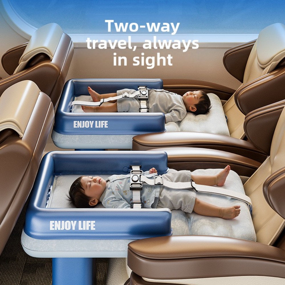 Inflatable Toddler Airplane Be - Outdoor Furniture Arhaus reseña y precio