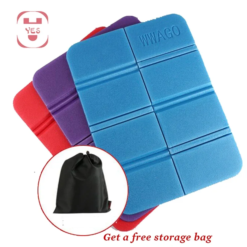 Portable outdoor folding chair - Outdoor Furniture No Cushions reseña y precio