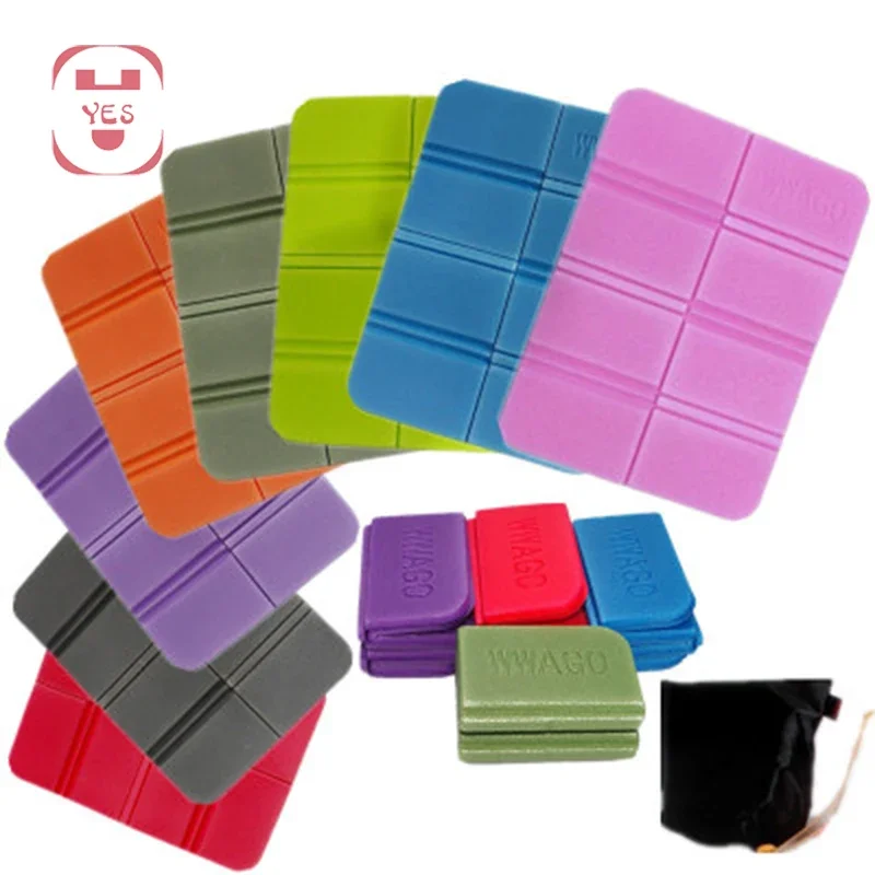 Portable outdoor folding chair - Outdoor Furniture No Cushions reseña y precio