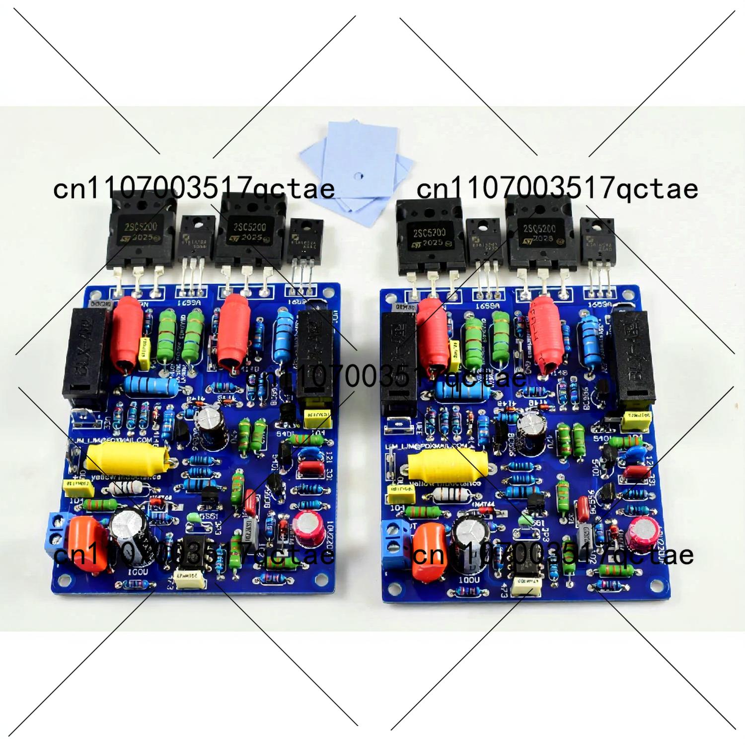 2pcs QUAD405 Stereo Audio Powe - Outdoor Furniture Diy reseña y precio