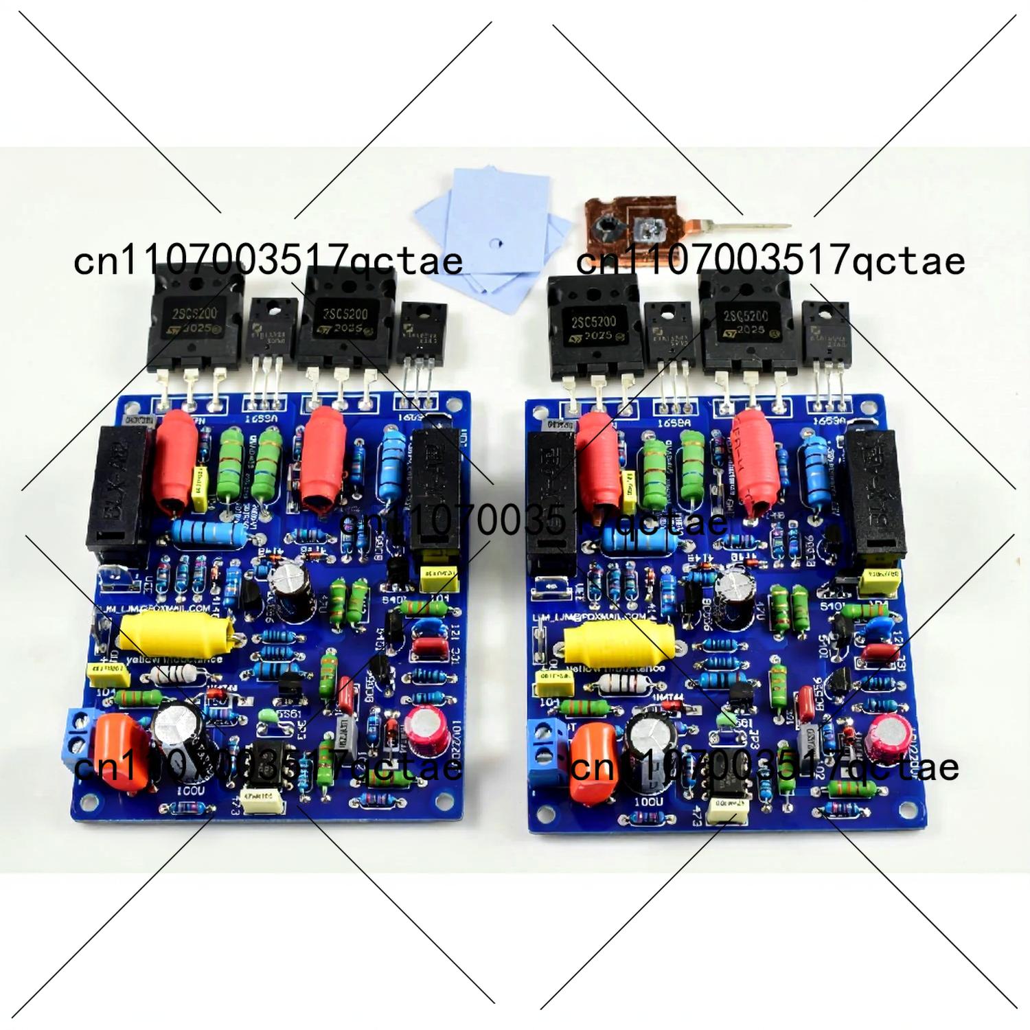 2pcs QUAD405 Stereo Audio Powe - Outdoor Furniture Diy reseña y precio