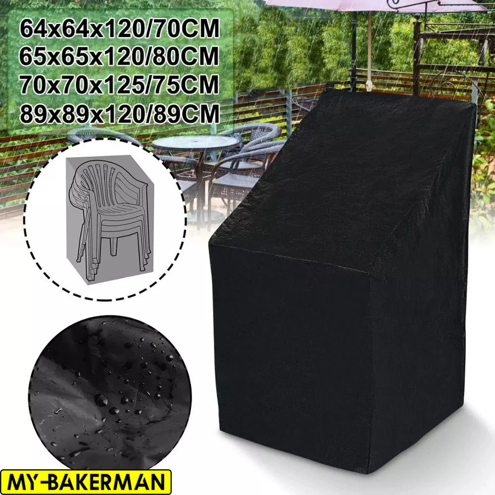 6 Size Black Outdoor Waterproo - Outdoor Furniture Arhaus reseña y precio