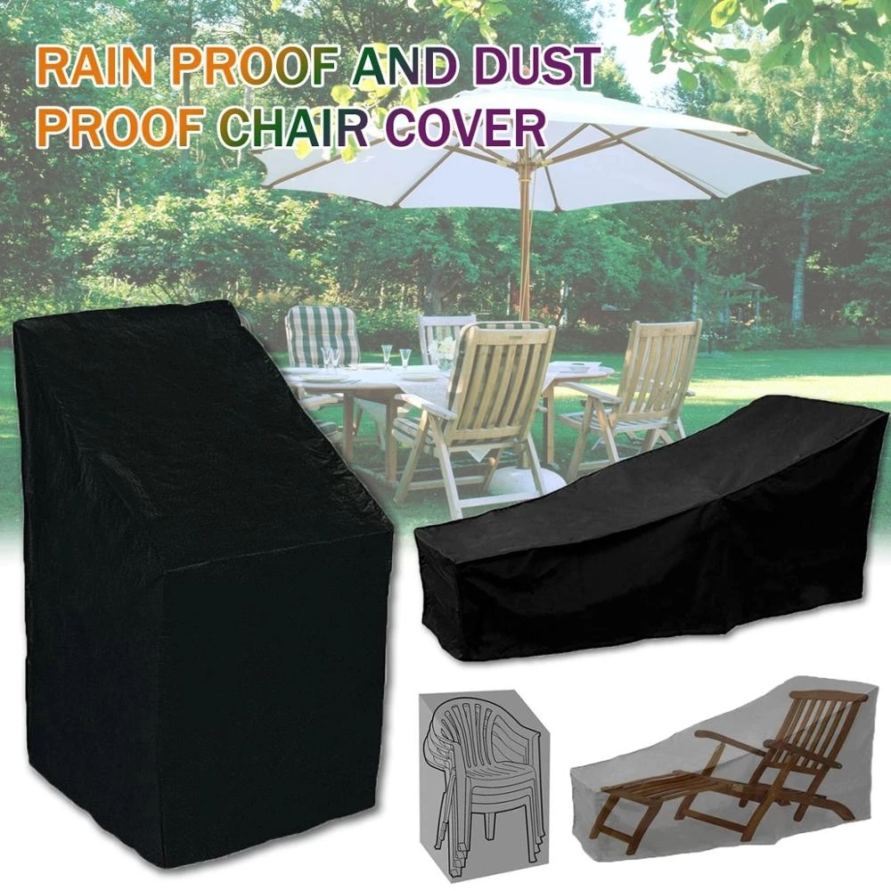6 Size Black Outdoor Waterproo - Outdoor Furniture Arhaus reseña y precio