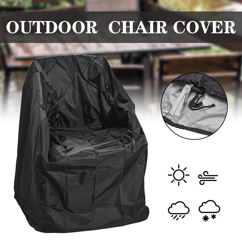 6 Size Black Outdoor Waterproo - Outdoor Furniture Arhaus reseña y precio