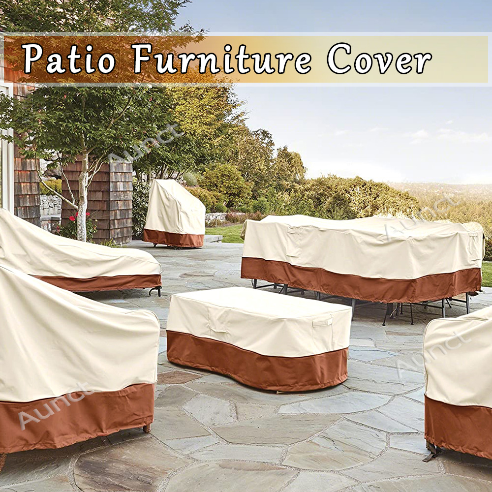 420D HEAVY DUTY Outdoor Garden - Outdoor Furniture Arhaus reseña y precio