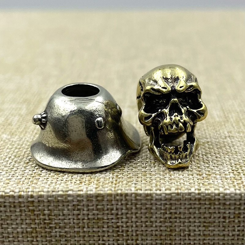Death Skull Soldier Bullet Hel - Outdoor Furniture Diy reseña y precio