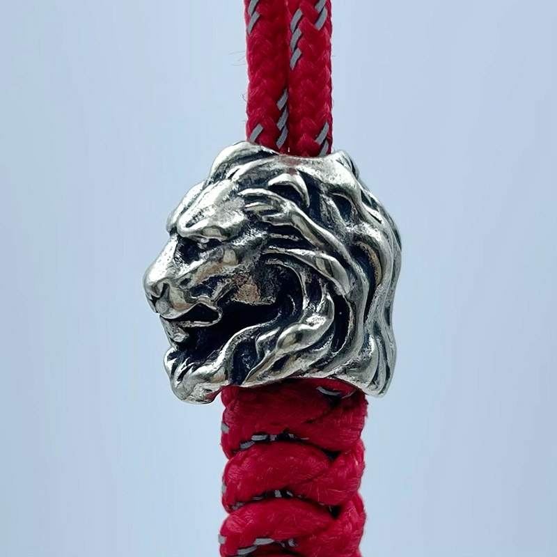 Lion King Head Sculpture Brass - Outdoor Furniture Diy reseña y precio