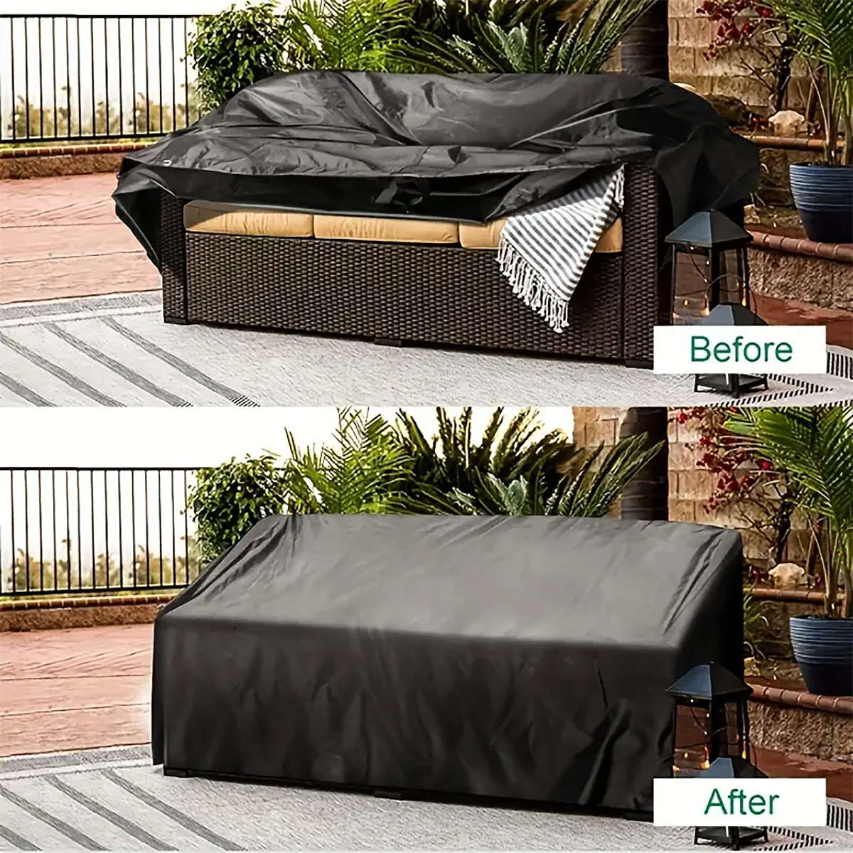 600 Sizes Outdoor Furniture Co - Outdoor Furniture Designer reseña y precio