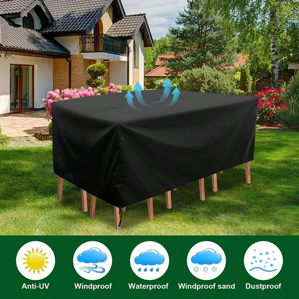 600 Sizes Outdoor Furniture Co - Outdoor Furniture Designer reseña y precio