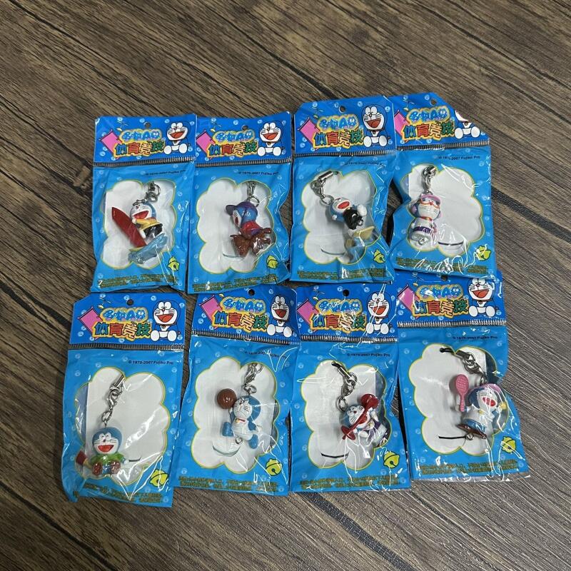Anime Ancient Doraemon Resin S - Outdoor Furniture Designer reseña y precio