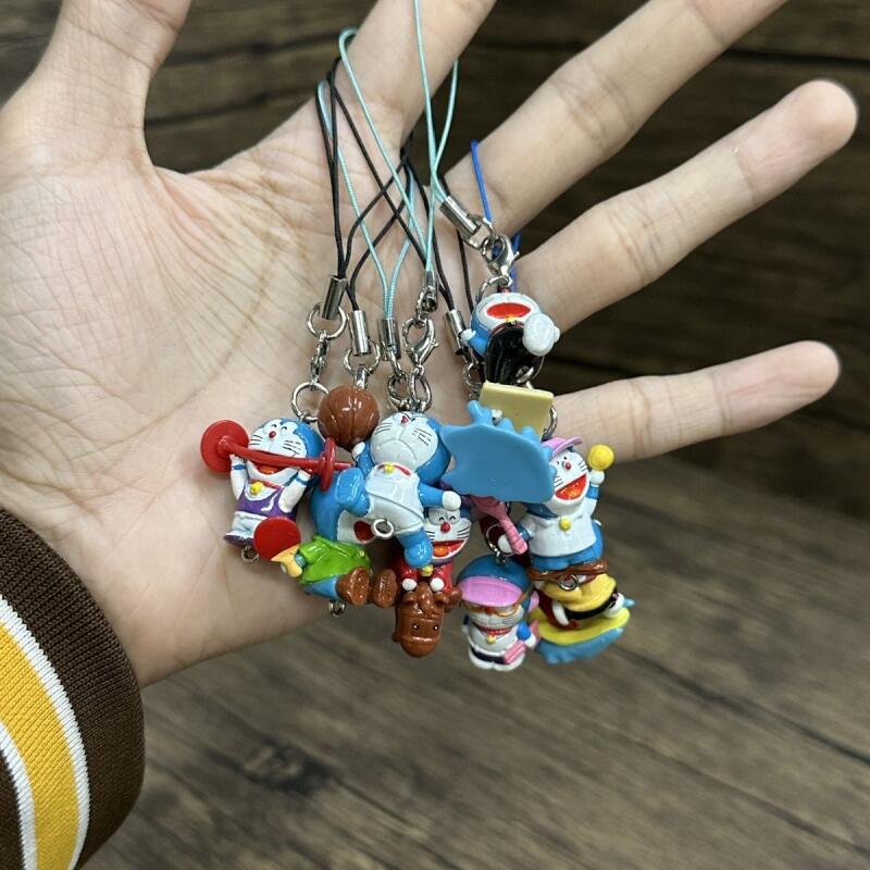 Anime Ancient Doraemon Resin S - Outdoor Furniture Designer reseña y precio