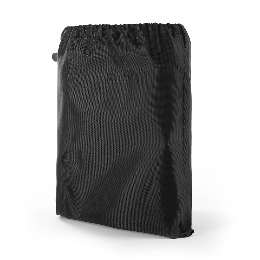 Stacked Chair Dust Cover Water - Outdoor Furniture Arhaus reseña y precio