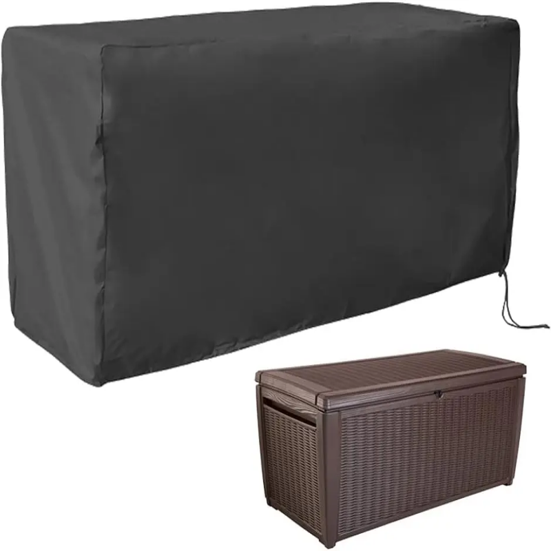 Heavy Duty Waterproof Patio Fu - Outdoor Furniture Heavy Duty reseña y precio