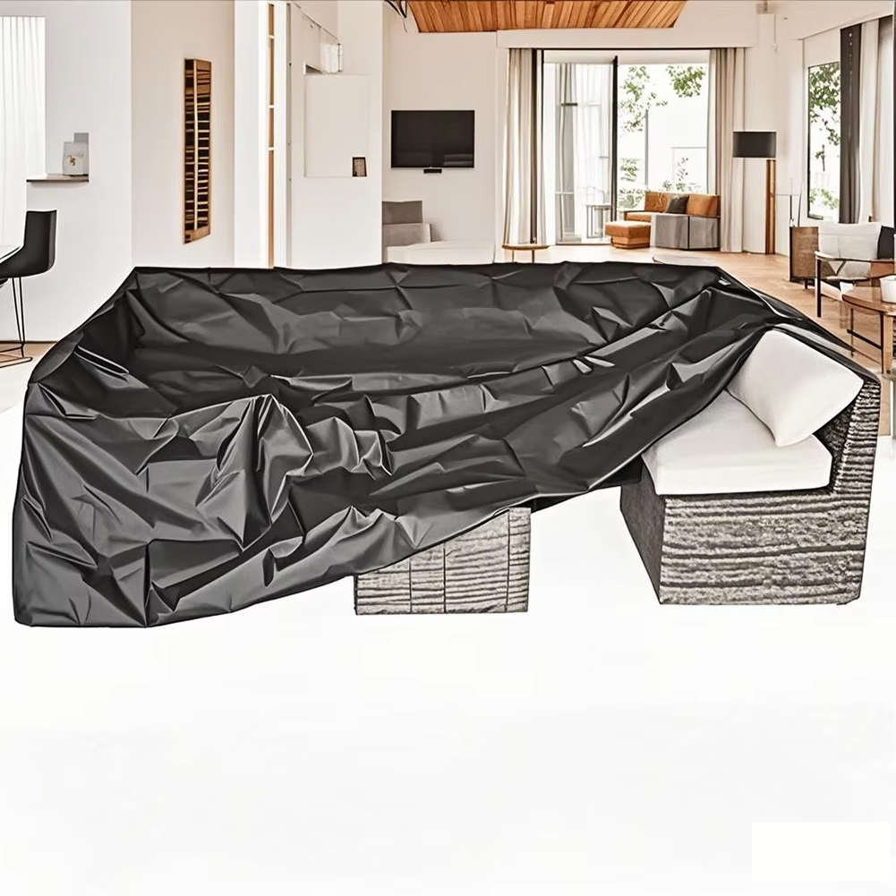 Outdoor patio garden furniture - Outdoor Furniture Designer reseña y precio