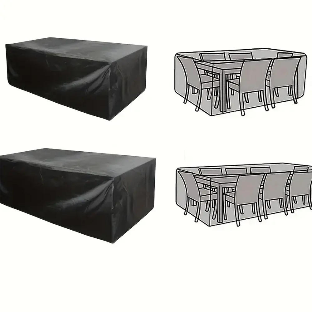 Outdoor patio garden furniture - Outdoor Furniture Designer reseña y precio