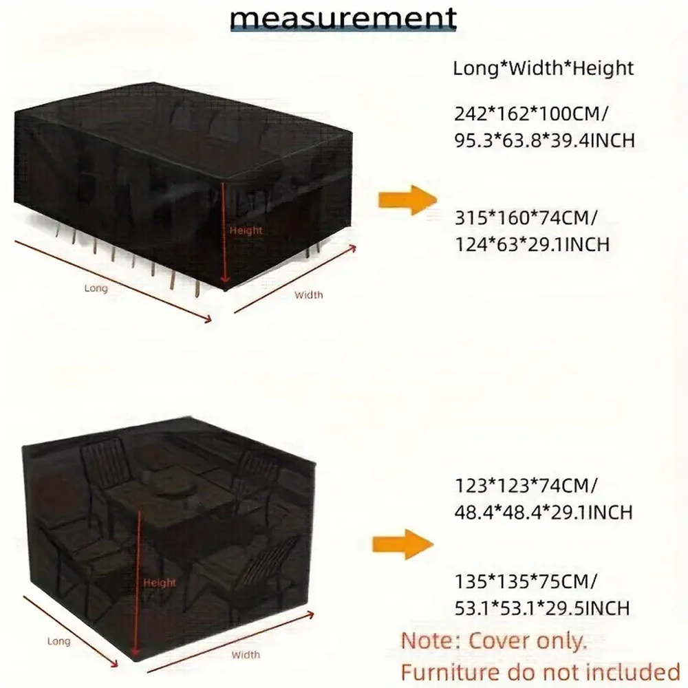 Outdoor patio garden furniture - Outdoor Furniture Designer reseña y precio