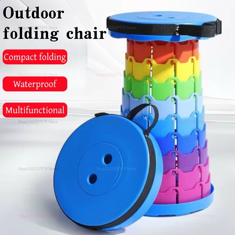 Portable Folding Beach Chair L - Outdoor Furniture Cheap reseña y precio