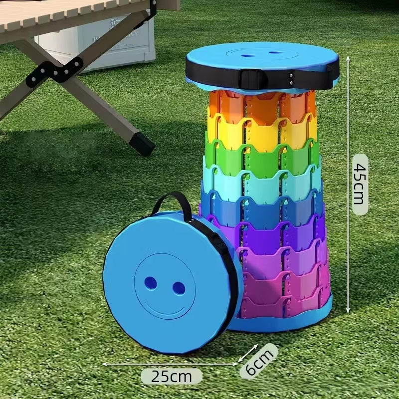Portable Folding Beach Chair L - Outdoor Furniture Cheap reseña y precio