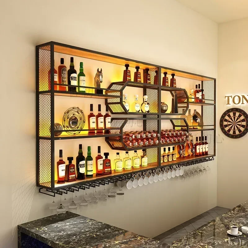 Drinks Bar Cabinet Portable Sh - Outdoor Furniture Luxury reseña y precio