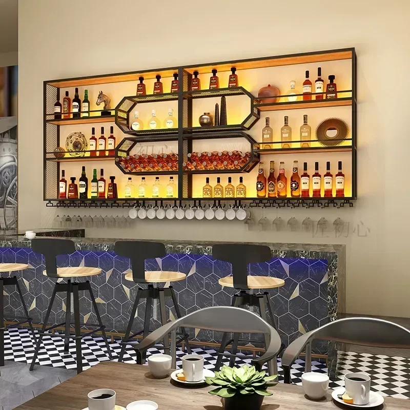 Drinks Bar Cabinet Portable Sh - Outdoor Furniture Luxury reseña y precio