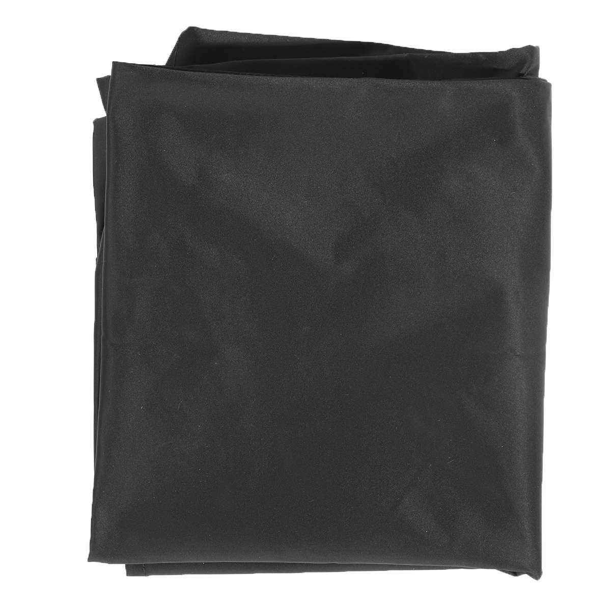 2/3 Seater Swing Cover Chair B - Outdoor Furniture No Cushions reseña y precio
