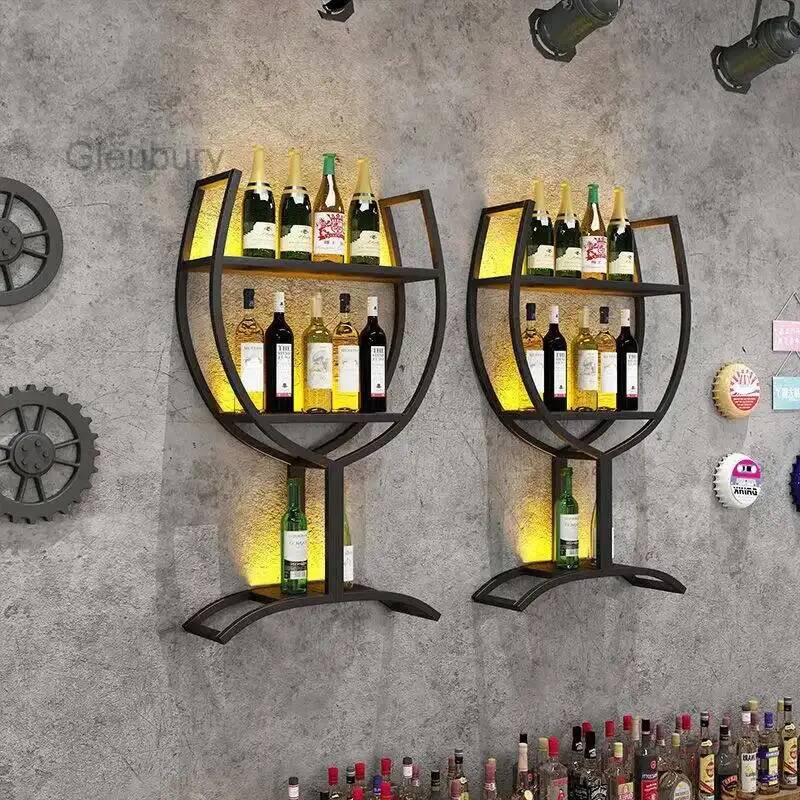 Trendy Showcase Space Nordic M - Outdoor Furniture Luxury reseña y precio