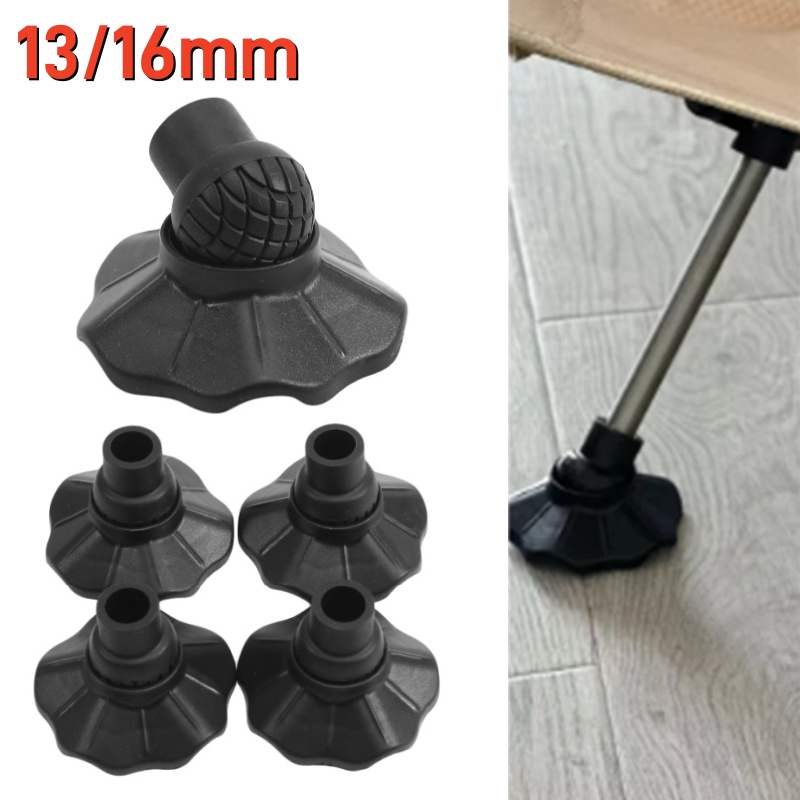 4pcs Outdoor Camping Chair Foo - Outdoor Furniture Cheap reseña y precio