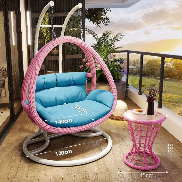 Modern Design Indoor Outdoor R - Outdoor Furniture Designer reseña y precio