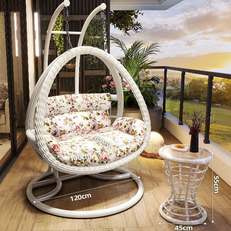 Modern Design Indoor Outdoor R - Outdoor Furniture Designer reseña y precio