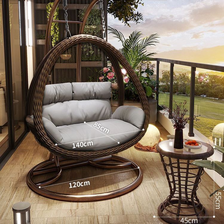 Modern Design Indoor Outdoor R - Outdoor Furniture Designer reseña y precio