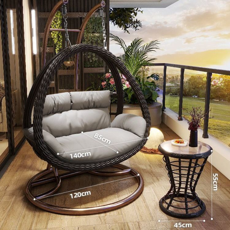 Modern Design Indoor Outdoor R - Outdoor Furniture Designer reseña y precio