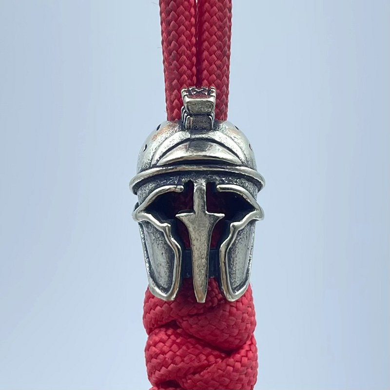 Brass Spartan Warrior Helmet K - Outdoor Furniture Diy reseña y precio