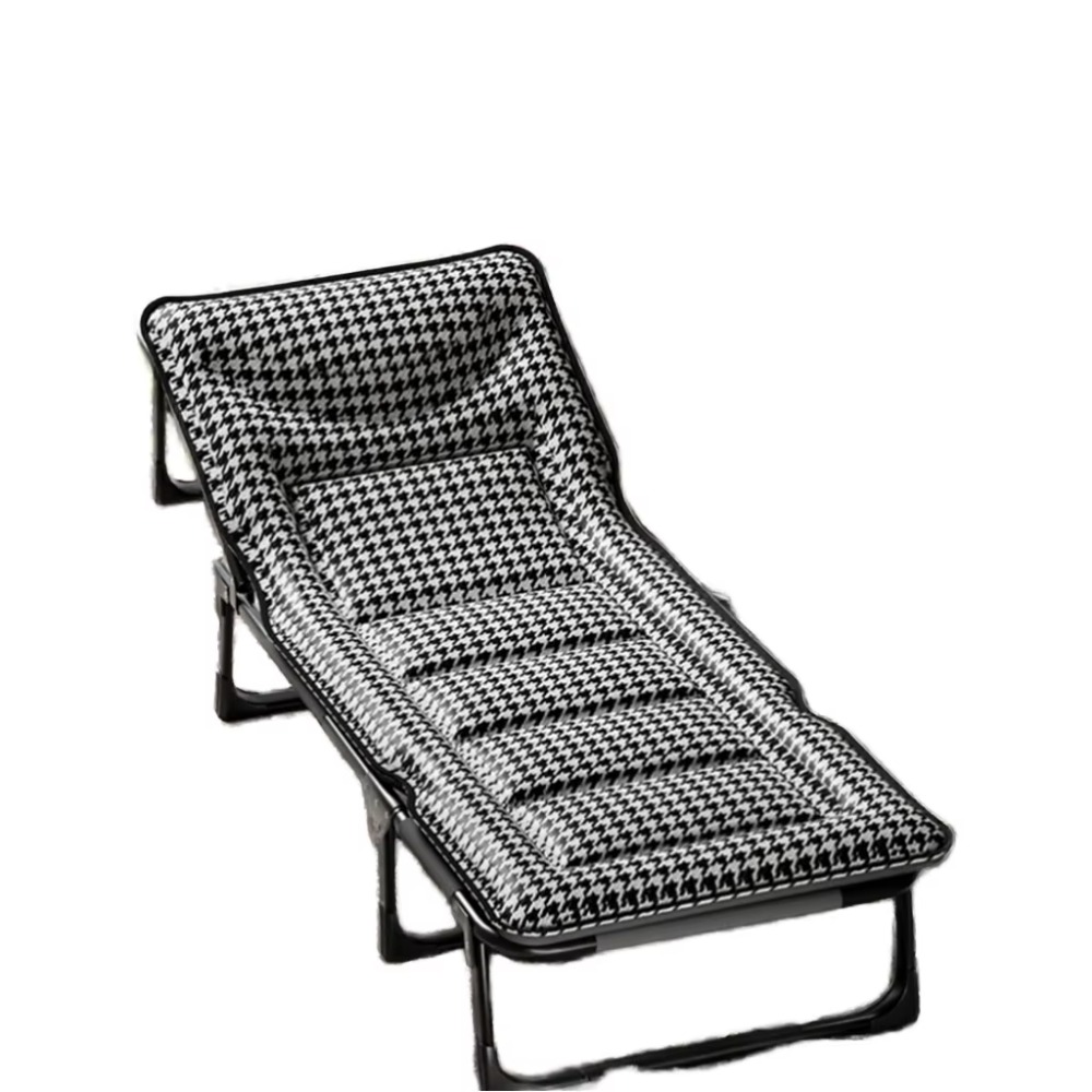 Modern Design Metal Adjustable - Outdoor Furniture Designer reseña y precio