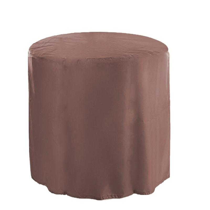 Outdoor Garden Casual Teak Tab - Outdoor Furniture Balcony reseña y precio