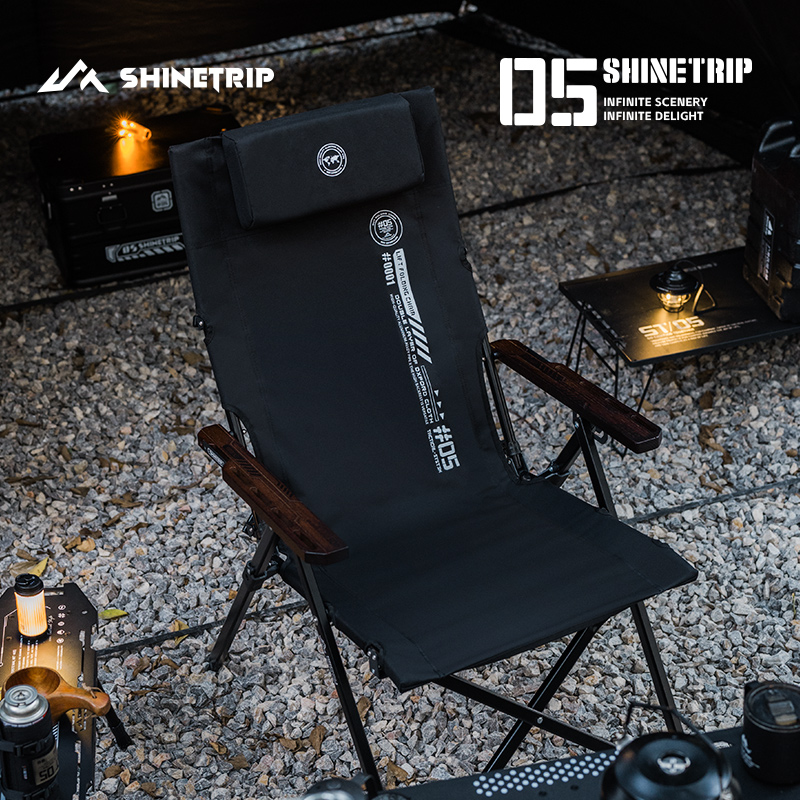 ShineTrip 05 Series Outdoor Fo - Outdoor Furniture Cheap reseña y precio