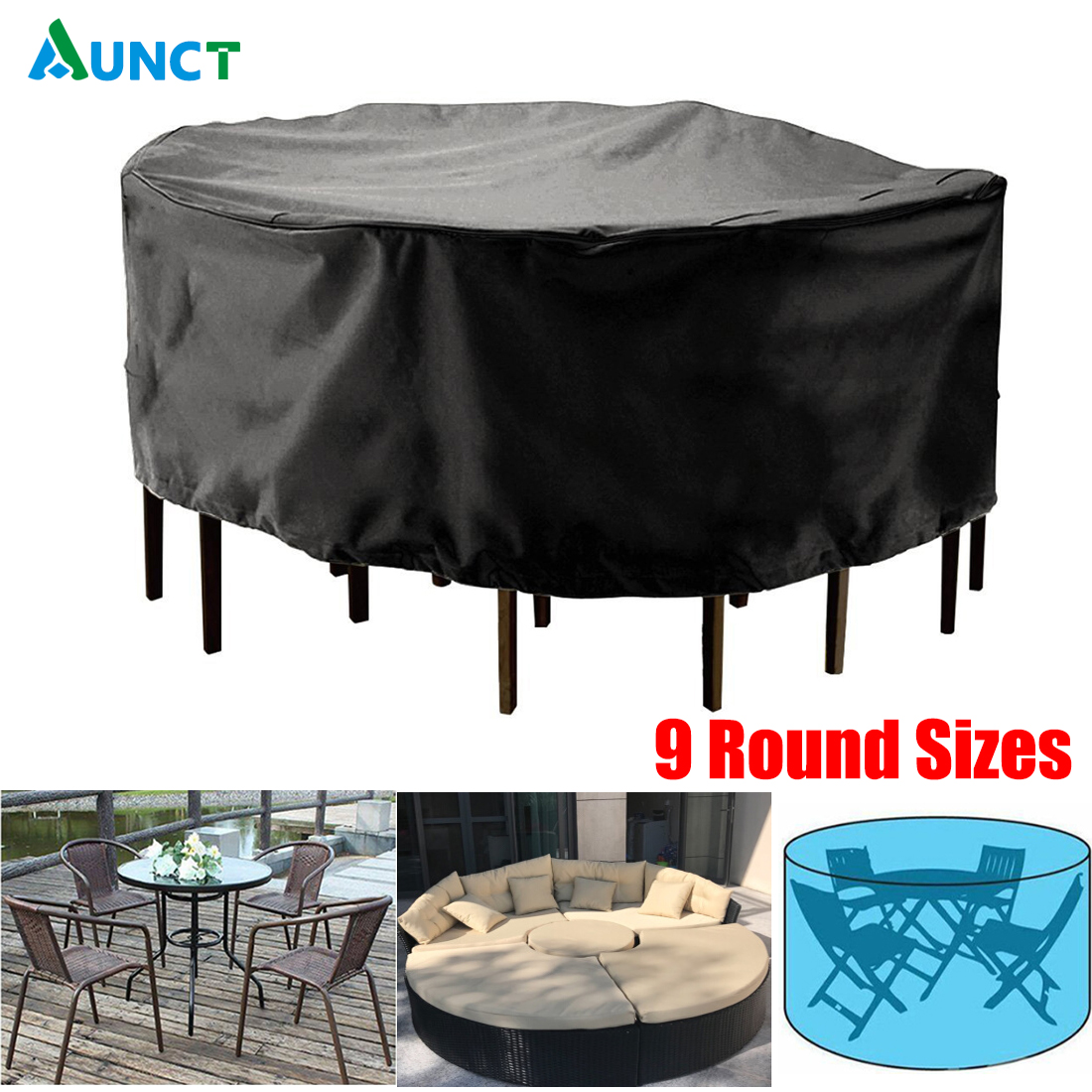 Outdoor Garden Furniture Cover - Outdoor Furniture Arhaus reseña y precio