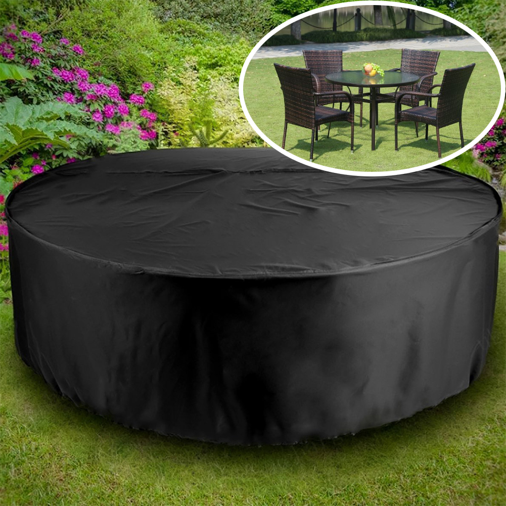 Outdoor Garden Furniture Cover - Outdoor Furniture Arhaus reseña y precio