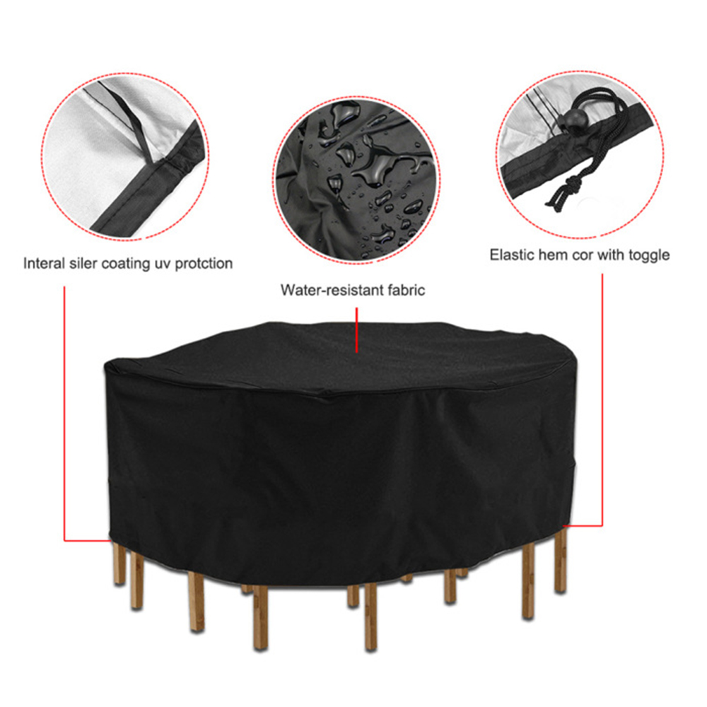 Outdoor Garden Furniture Cover - Outdoor Furniture Arhaus reseña y precio