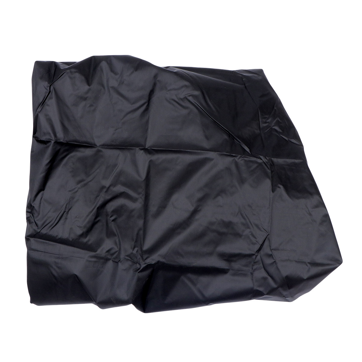 Waterproof Furniture Cover 350 - Outdoor Furniture Heavy Duty reseña y precio